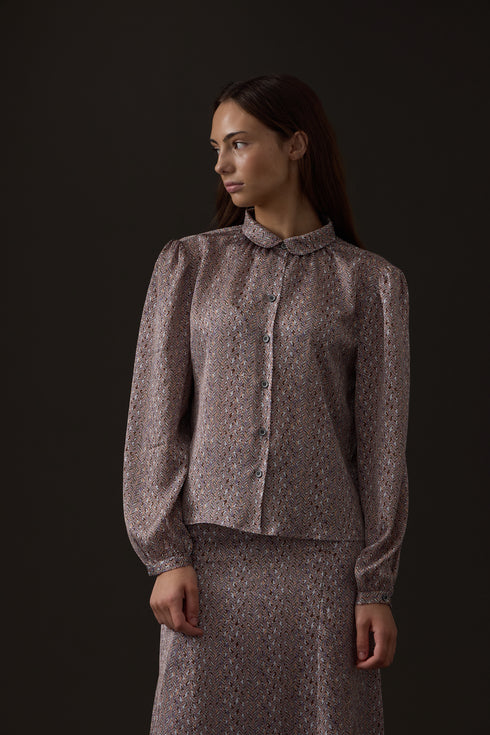 Soir Laura Set